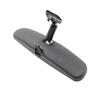 Car Interior Rear View Mirror LU5Z-17700-B For Ford F250 F350 Bronco Expedition