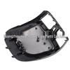 2000-2006 Nissan Sylphy Couvercle de Bouche d'Aération de Tableau de Bord Panneau de Rangement