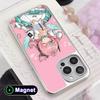 Huse pentru telefoane – Huse tip bumper pentru telefon