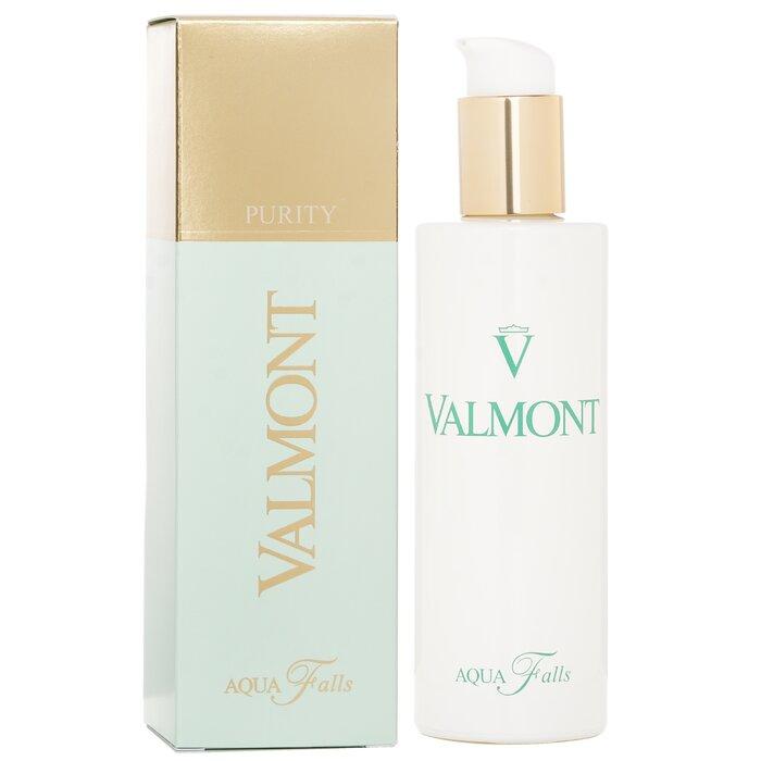 VALMONT Purity Aqua Falls