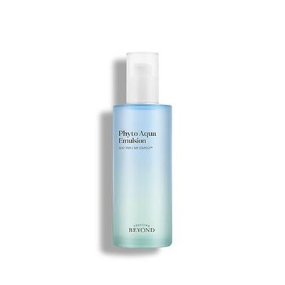 Phyto Aqua Emulsija 130ml