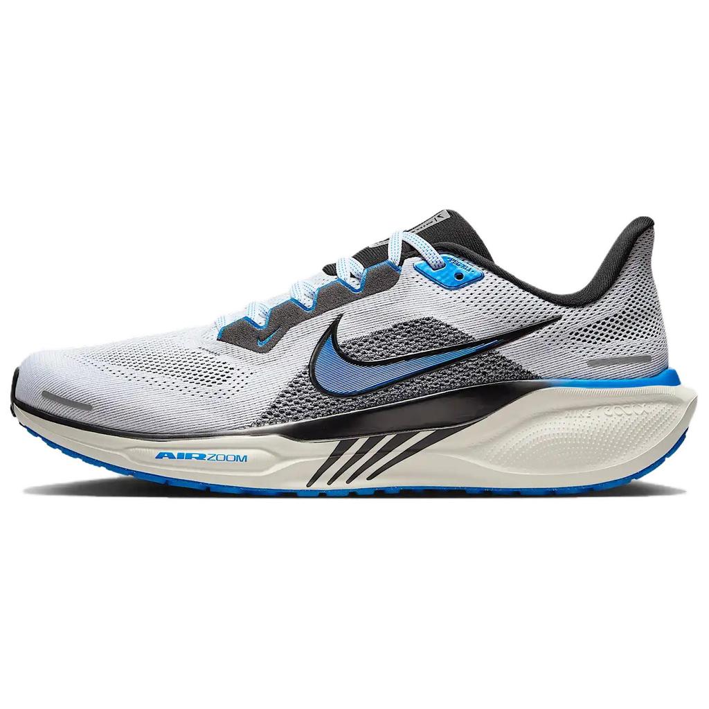 new Nike Air Zoom Pegasus 41 Sail Photo Blue