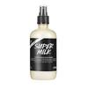 Supermilk Leave In Conditioner Spray 25-26 Oz, Hair Treatment for Damaged Hair, Deep Nourishing Repair, Frizz Control, Suitable for All Hair Types