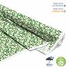 Outdoor Decorative Fabrics Oxford - Motif Spring I Dx7114