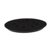 5 Inch Diameter Backing Disc Sanding Pad Compatible With DWE6423K