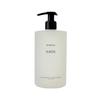 Suede Hand Wash