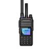 Stații și accesorii – Radio cu canale multiple