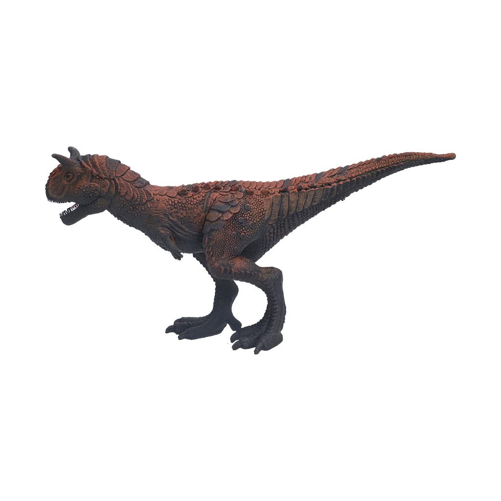 Dinosaur Toy Lifelike Simulated Unique Dinosaur Model Home Decoration for Children Toy