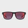 Clego X1 Sports Sunglasses