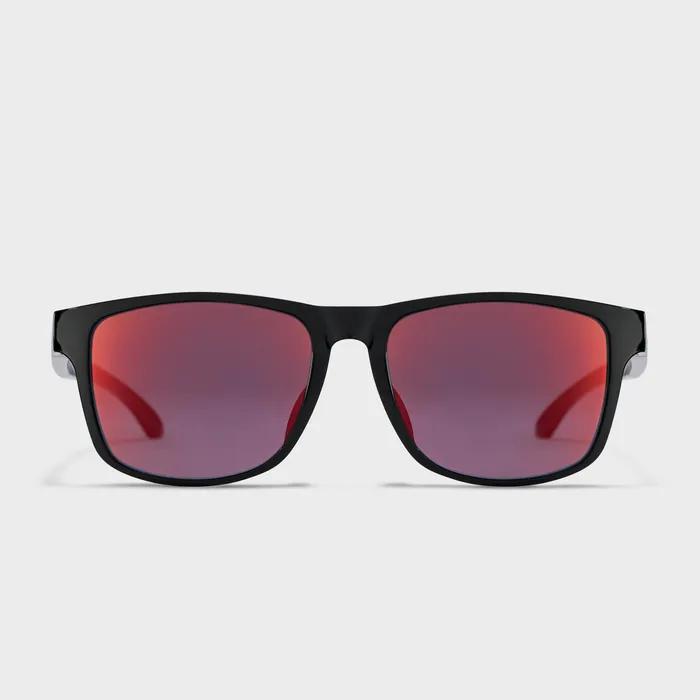 Clego X1 Sports Sunglasses
