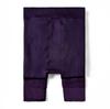 2025 Women's High Waist Plus Velvet Bootcut Pants - Seamless, No Pilling, Winter Thickened Base Layer for Warmth