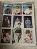 BTS Bangtan Persona Muur Album Poka Persona Wereld Gebruikt