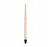Loreal Infaillible Grip Automatischer Gel-Eyeliner Gel-Kajal 011 Opalescent 5G