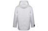 Nike Jacket Men's Mountain Peak White CK6772-121
