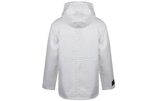 Nike Jacket Men's Mountain Peak White CK6772-121