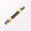 Roller Skate Straps For Carrying Colorful Strap Leashes Carrier For Ski Boot Shoe Lifter Portable Inline Skate Straps And Winter