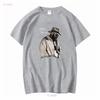 Teddy Swims Ho Provato Di Tutto Tranne La Terapia Tour Concerto Maglietta 7815104 vintage Lavata grafica Leggermente uomo Unisex