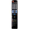 New AKB73756567 Remote Control Replaced for LG TVs Model #: AGF76692626
