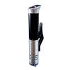 Gastronoma Sous Vide Circulator 18310009 1000 W Wifi 0-90 °C