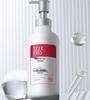SLEK Smooth & Moisturizing Hair Conditioner