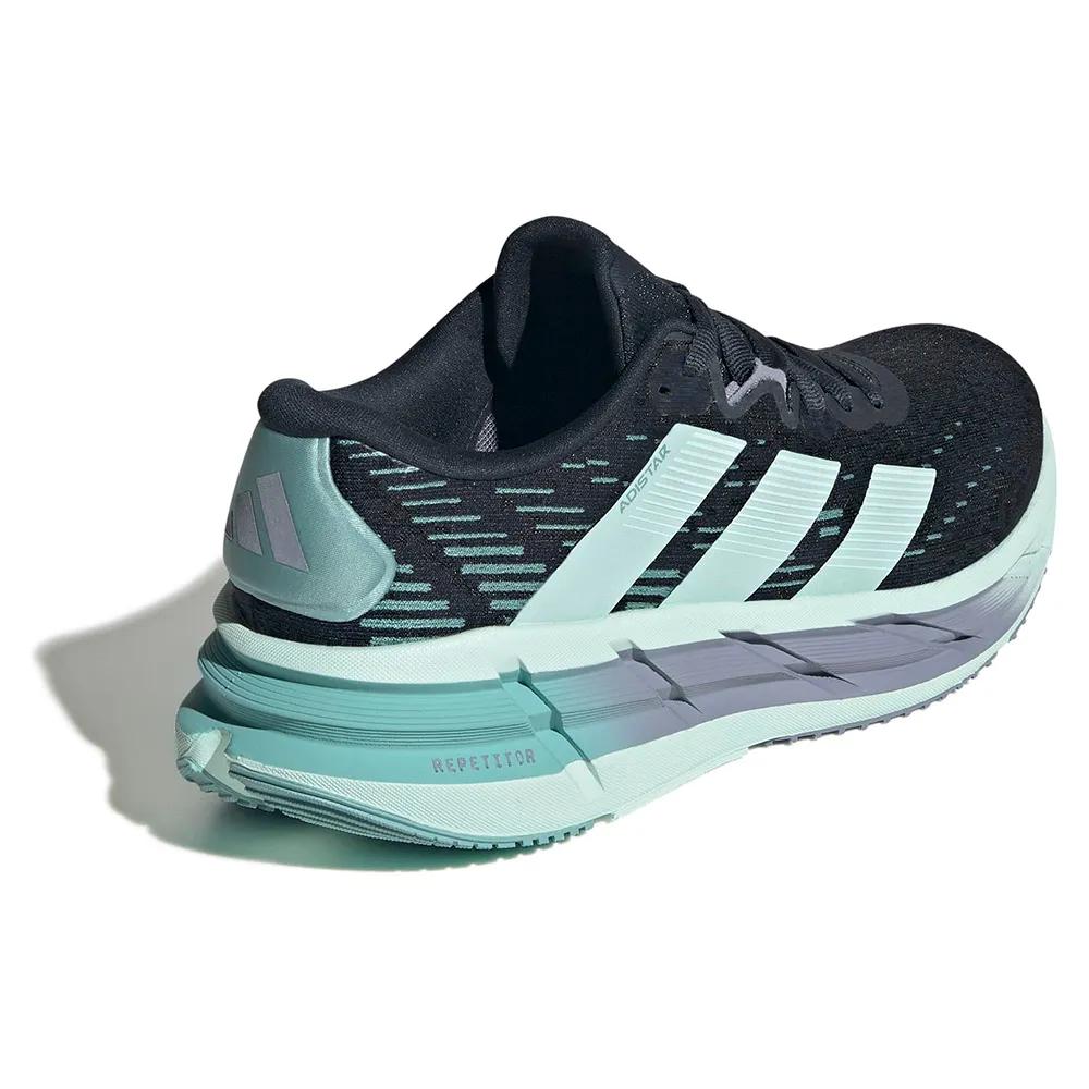 Adidas Adistar 4 Running Shoes