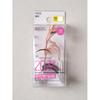 Daiso Luxury Handle Point Eyelash Curler