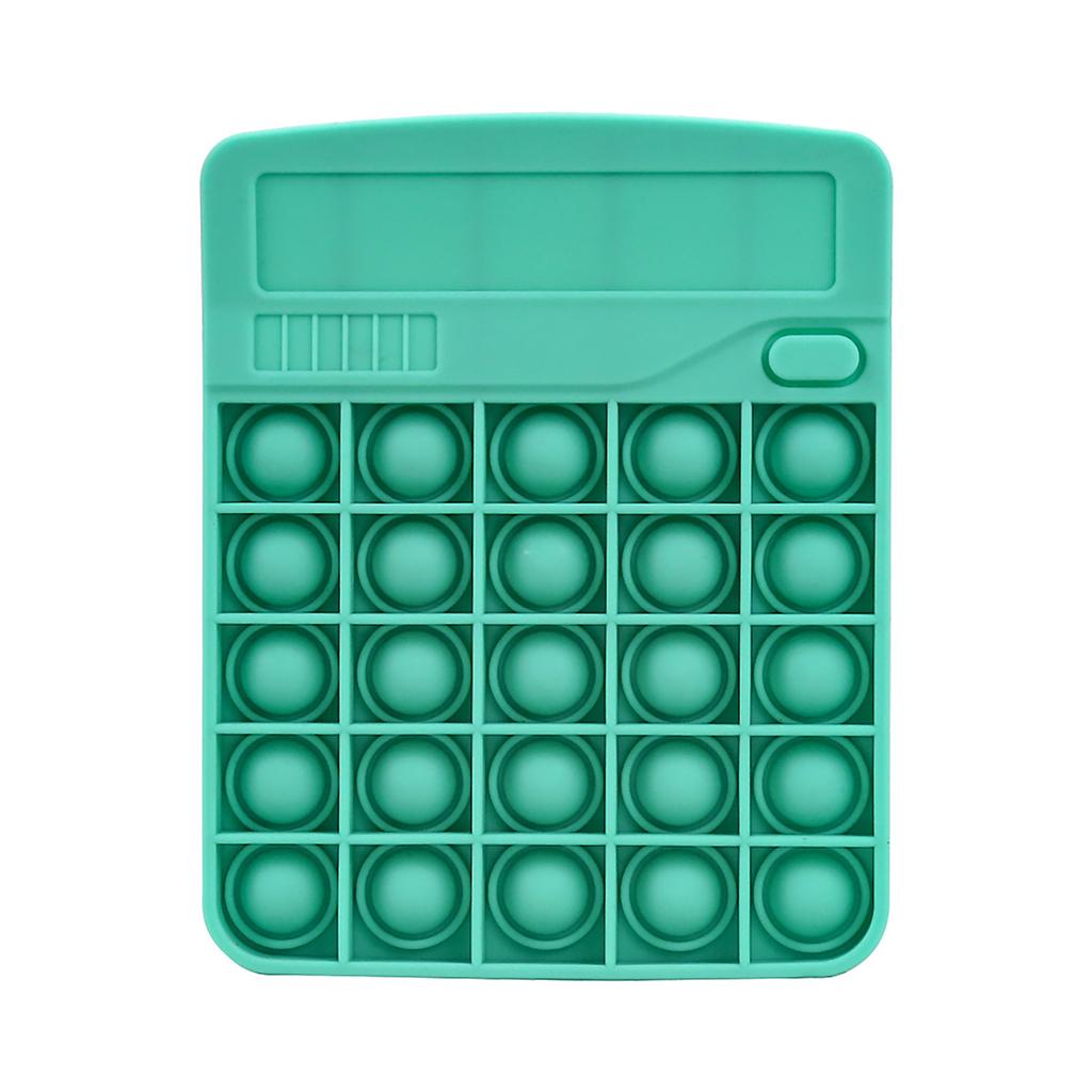 Push  Toy,Bubble,Sensory Toy,Relieves Anxiety,For Children And Adults