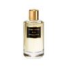 Mancera Cosmic Pepper Apă de Parfum 120ml