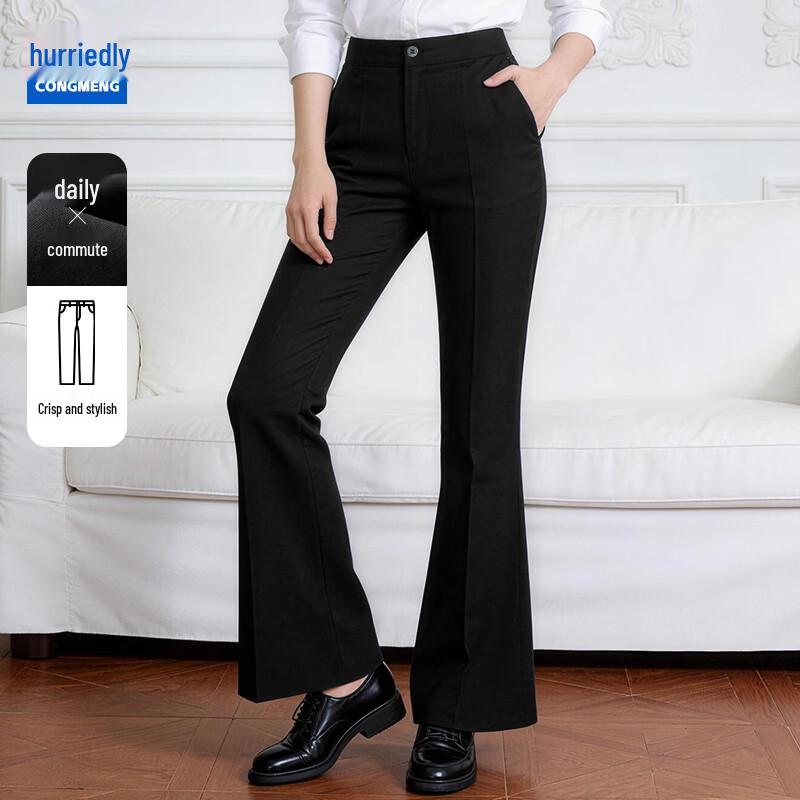 Women s Professional Blazer & Pants XL