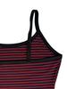 2025 Women's Striped Sleeveless Camisole Top