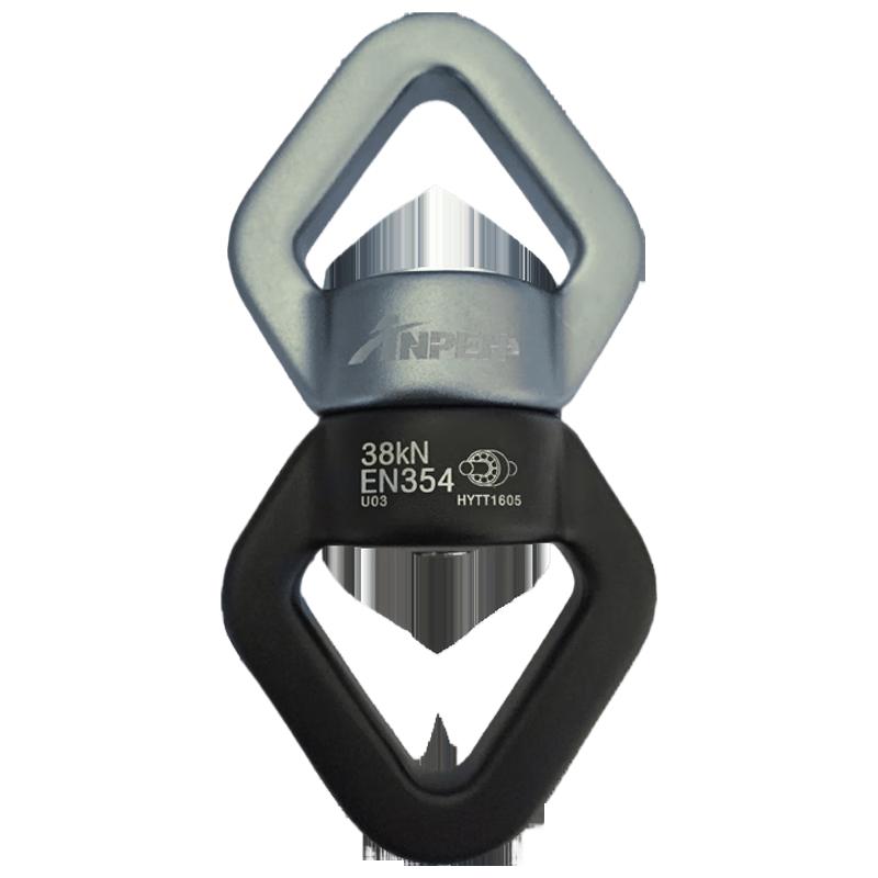 ANPEN Universal Swivel Connector