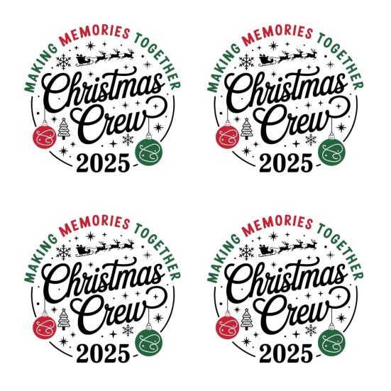 

4 Sheets 67 Iron on Patches Funny Six Seven Meme Iron on Transfers Colorful Iron on Decals for T-shirts Canvas Bags Fabric DIY Projects G