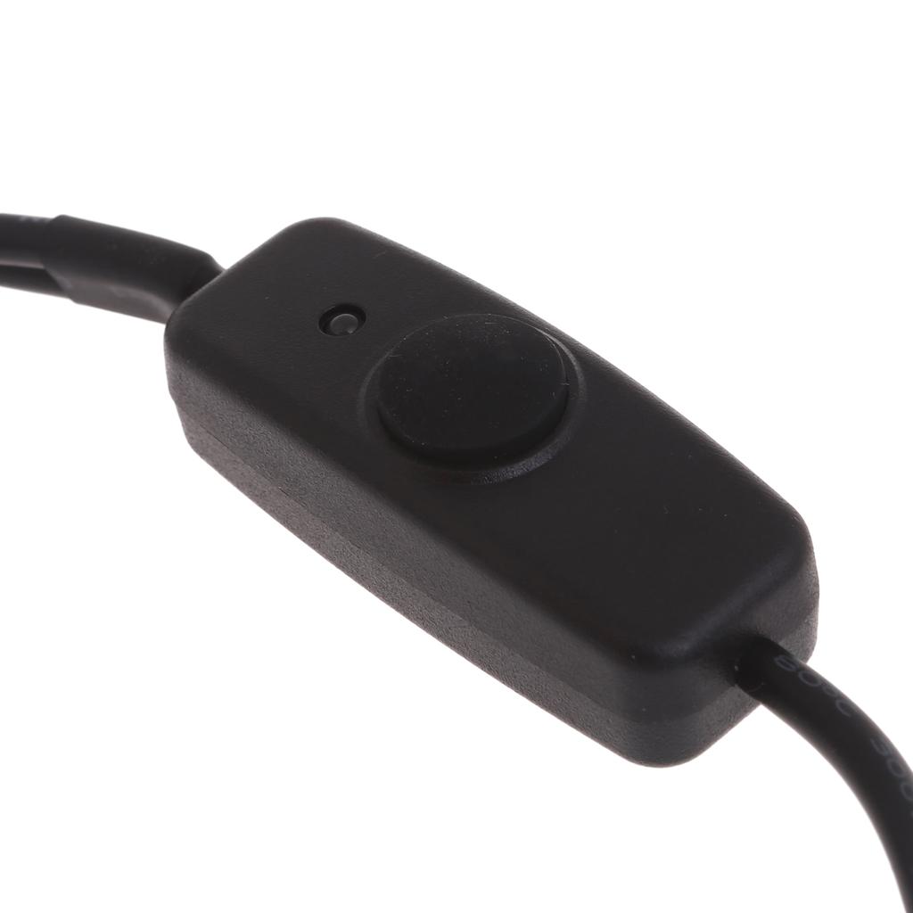 2-in-1 Multi Charging Cable USB C Phone Charger Multiple Charging Cord with Type C/Micro USB for Mobile Phone Tablet