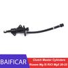 Baificar Brand New Clutch Master Cylinders 10637088 10134322 For Roewe Mg I5 RX3 Mg5 20-22