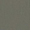 2 Piece Sofa Set Light Grey Fabric