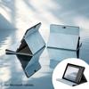 SMVP Protective Case for Microsoft Surface Pro