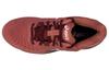Asics Wmns Gel Resolution 9 'Light Garnet'