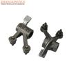Scooter HD125 Valve Rocker Arm For Sym Citycom125 GTS125 Joyride125 GTS HD Joyride 125cc 1444A-H9A-000 4-Stroke Engine Parts