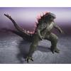 TAMASHII NATIONS Godzilla vs. Κονγκ: Νέα Αυτοκρατορία (2024), εξελίχθηκε από τον Γκοτζίλα εναντίον. Κονγκ, Bandai Spirits S.H.MonsterArts Φιγούρα Δράσης