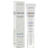 Enough Collagen 3-in-1 Whitening and Moisturizing Eye Cream 30ml