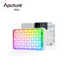 Luz de Tubo LED Full-Color Aputure Amaran ACE 25C