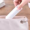 Statyczna odzież elektrostatyczna Lint Dust Remover Sweeper Brush Pets Hair Cleaner