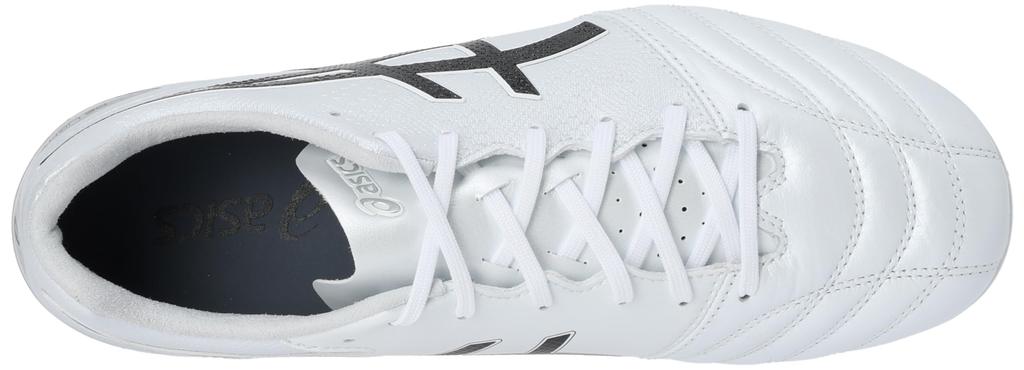Fußballschuhe DS LIGHT PRO WIDE Unisex Erwachsene [Asics]