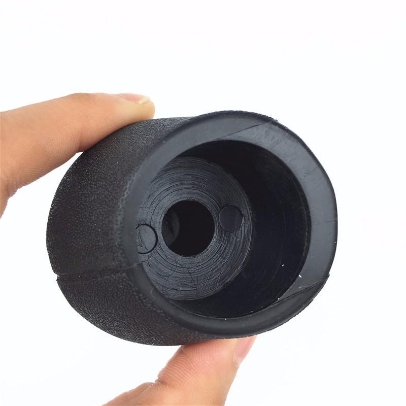 5/6 Speed Manual Car Gear Shift Knob Gaiter Boot Cover Collar Case For Opel Vectra C 2002 2003 2004 2005