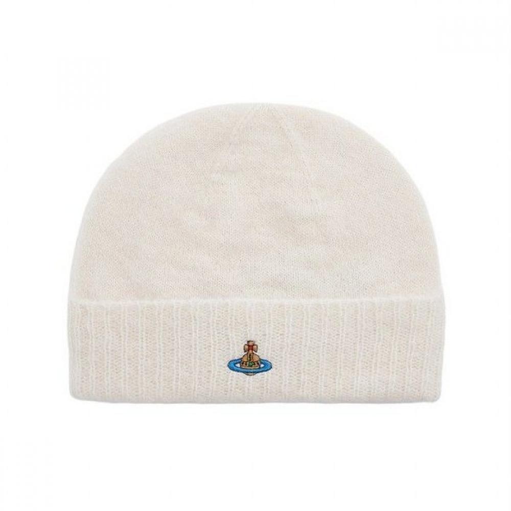 

Vivienne Westwood Galleria 8102002j K006a A401 ONE SIZE