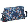 Umhängetasche KI14734LL [Kipling] Damen [Produkt]