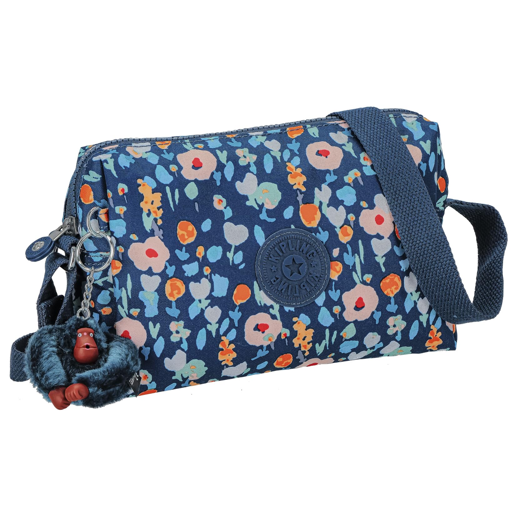 

Shoulder bag KI14734LL [Kipling] Women s [Product]