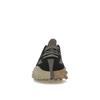 New Balance XC-72 Black Castlerock Unisex tenisky Incense UXC72MB