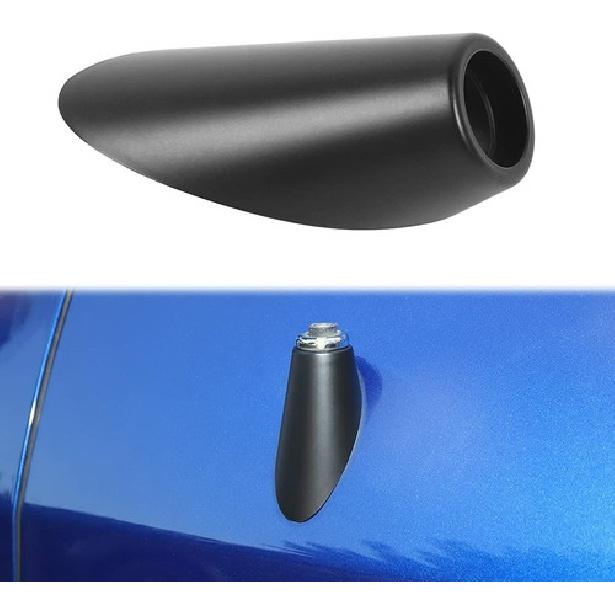 

Antenna Base AM FM Mounting Base Replacement for Dodge Ram 1500 10+ Accessories