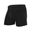 Plus Undies Large Size Men Underwear Panties Bigger Cotton Boy Boxer Shorts Fabric Comfortable Underpants